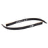 October Mountain Explorer 2.0 Recurve Limbs 54 in. 36 lbs.