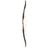 October Mountain Explorer 2.0 Recurve Bow 54 in. 20 lbs. RH