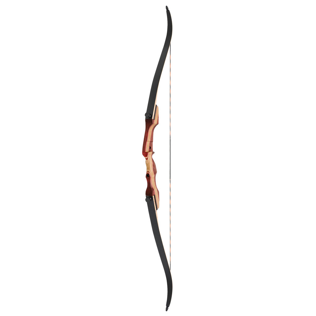 Fin Finder Sand Shark Bowfishing Recurve 62 in. 35 lbs. RH