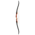 Fin Finder Sand Shark Bowfishing Recurve 62 in. 35 lbs. RH