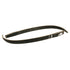 October Mountain Night Ridge ILF Recurve Limbs 60 in. 50 lbs. - Premium Performance