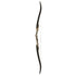 October Mountain Night Ridge ILF Recurve Bow NEXT Camo 60 in. 35 lbs. RH