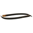 October Mountain Sektor Recurve Limbs 62 in. 35 lbs.