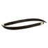 October Mountain Reaper ILF Recurve Limbs Medium 50 lbs.