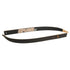 October Mountain Explorer CE Recurve Limbs 54 in. 25 lbs - Enhance Your Archery Performance