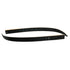 October Mountain Mountaineer Dusk Recurve Limbs 62 in. 55 lbs.