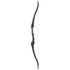 October Mountain Ascent Recurve Bow - 58 in. 20 lbs. Right Hand (Part 