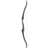 October Mountain Ascent Recurve Bow Realtree EXCAPE 58 in. 35 lb. Right Hand