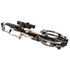 Ravin R10 Crossbow Package Kings XK7 Camo with Speed Lock Scope