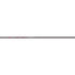 Victory VForce TKO Sport Low Torque Shafts 350 1 Doz.