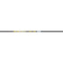 Victory VForce Elite Shafts 400 1 Doz.