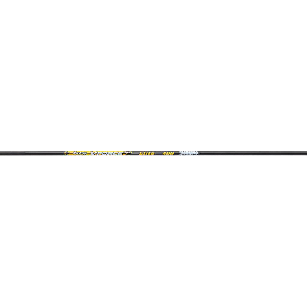 Victory VForce Elite Shafts 500 1 Doz.