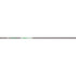 Victory VAP Gamer Target Shafts 350 1 Doz.