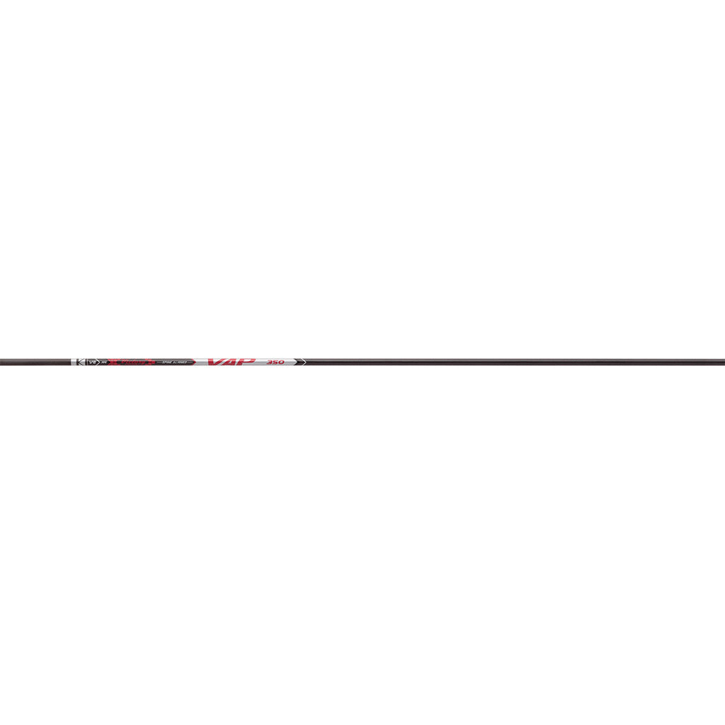 Victory VAP Sport Target Shafts 350 1 Doz.