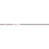 Victory VAP Sport Target Shafts 500 1 Doz.