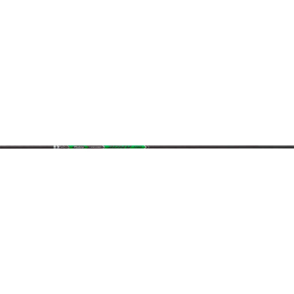 Victory 3DHV Gamer Shafts 400 1 Doz.