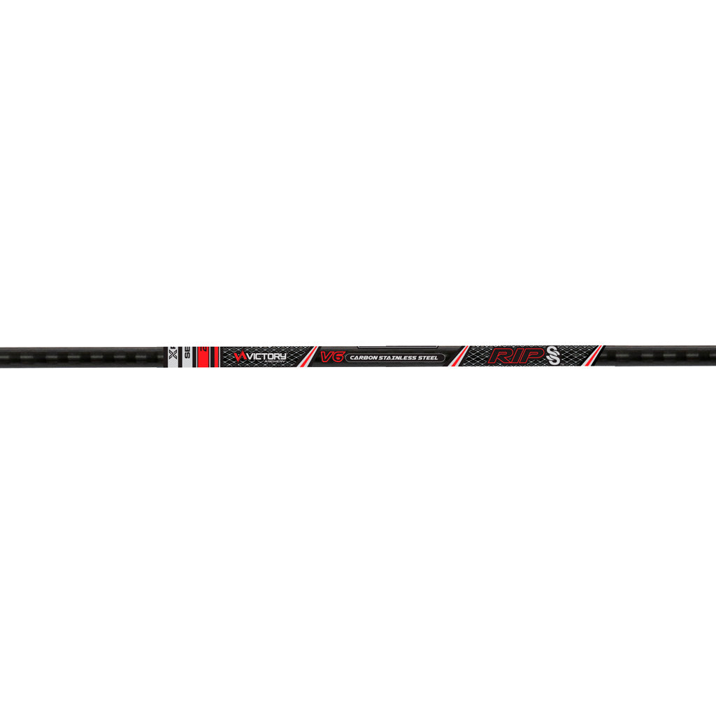 Victory RIP SS Elite Shafts 300 1 Doz.