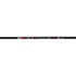 Victory RIP SS Elite Shafts 400 1 Doz.