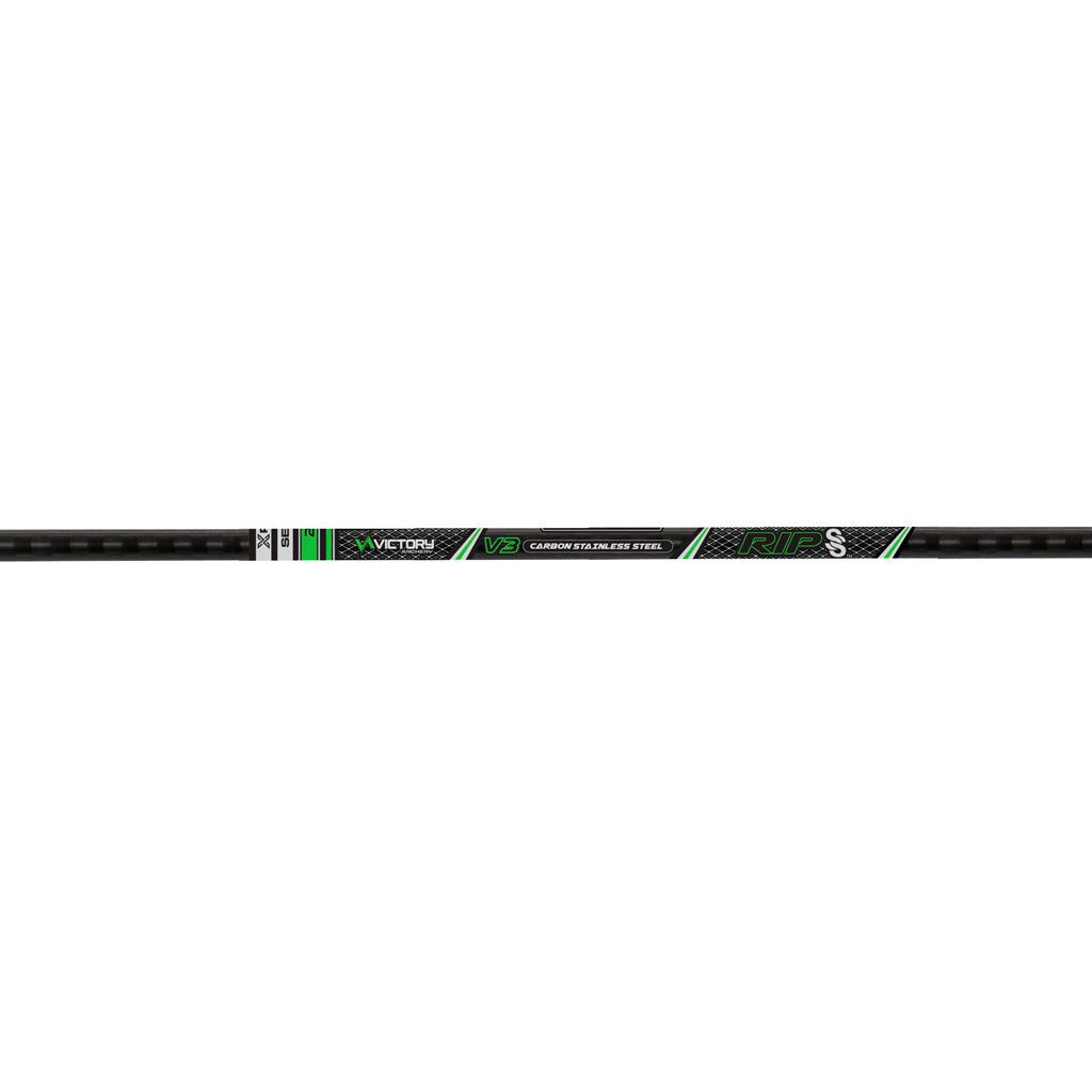 Victory RIP SS Gamer Shafts 250 1 Doz.