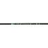 Victory RIP SS Gamer Shafts 350 1 Doz.