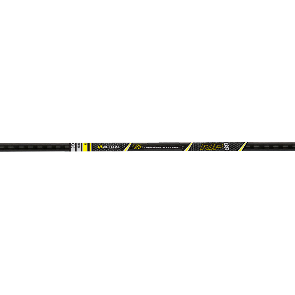 Victory RIP SS Sport Shafts 400 1 Doz.