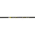 Victory RIP SS Sport Shafts 400 1 Doz.