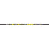 Victory VFT Elite Target Shafts 350 1 Doz.
