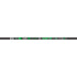 Victory VFT Gamer Target Shafts 500 1 Doz.