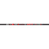 Victory VFT Sport Target Shafts 350 1 Doz.