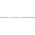 Victory VAP Gamer Shafts 250 1 Doz.