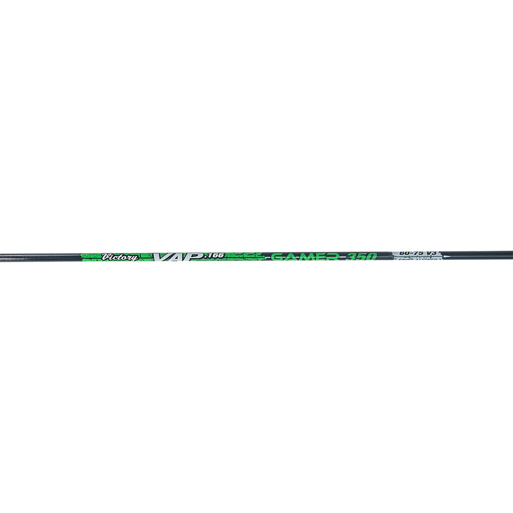 Victory VAP Gamer Shafts 500 1 doz.