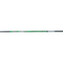Victory VAP Gamer Shafts 500 1 doz.