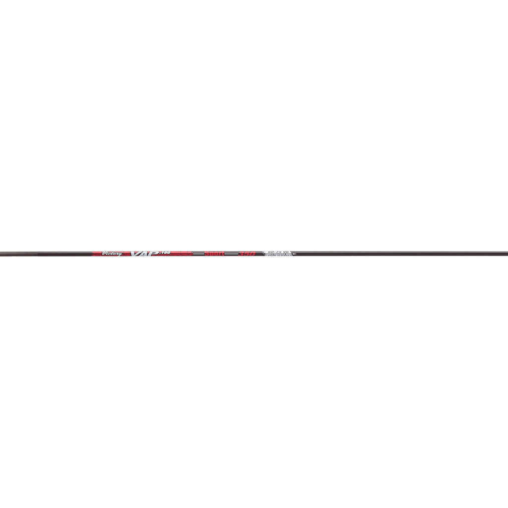 Victory VAP Sport Shafts 250 1 Doz.