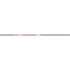 Victory VAP Sport Shafts 300 1 Doz.