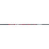 Victory VAP Sport Shafts 400 1 doz.