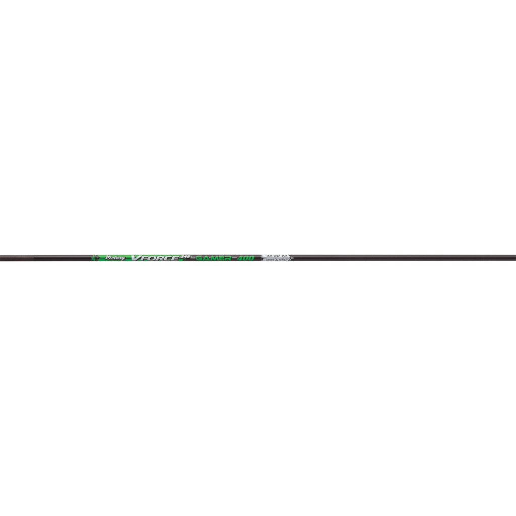 Victory VForce Gamer Shafts 250 1 Doz.