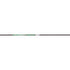 Victory VForce Gamer Shafts 250 1 Doz.
