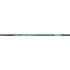 Victory VForce Gamer Shafts 350 1 doz.