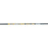 Victory VAP Elite Shafts 500 1 doz.