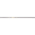 Victory RIP XV Elite Shafts 250 1 Doz.
