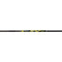 Victory RIP XV Elite Shafts 400 1 doz.
