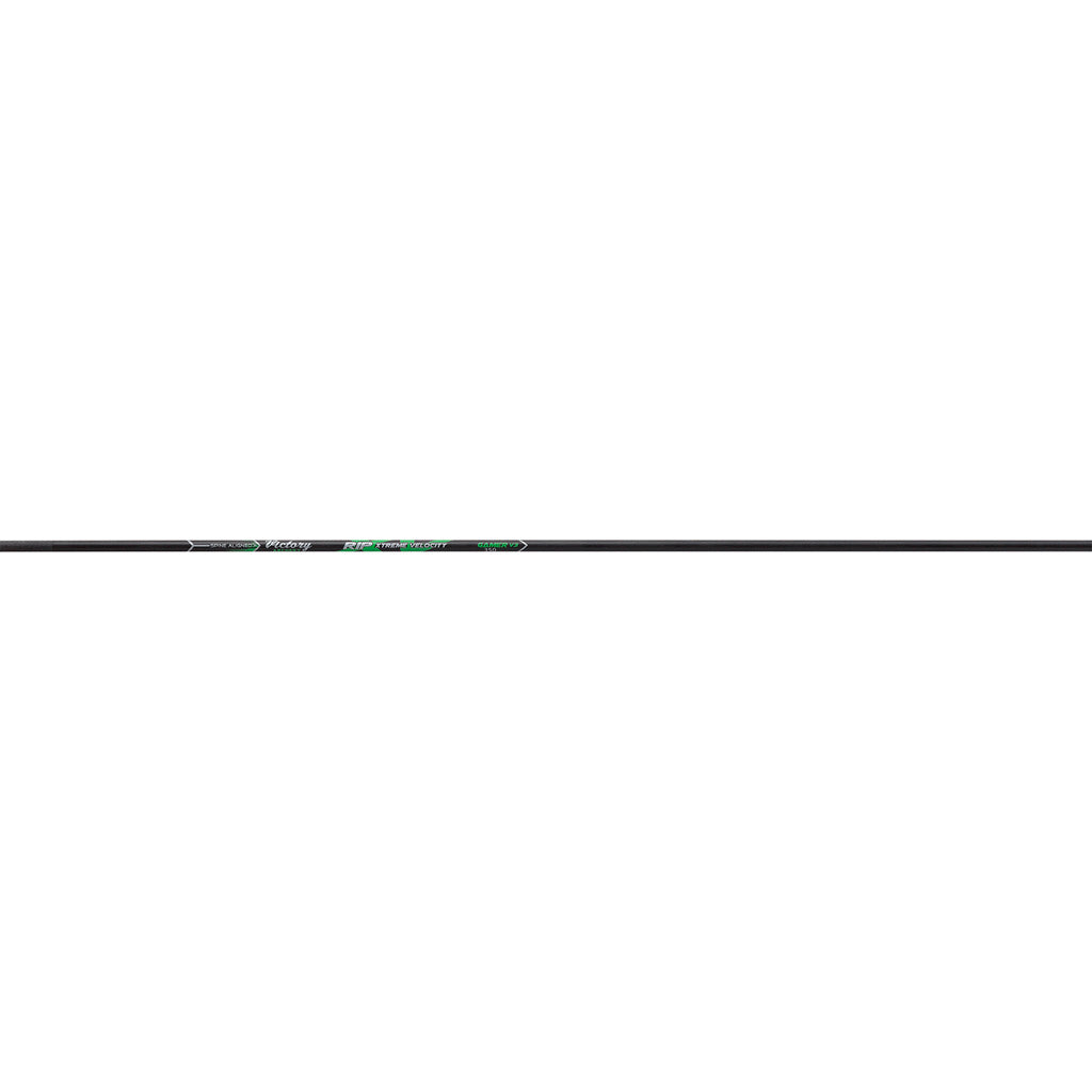 Victory RIP XV Gamer Shafts 250 1 Doz.