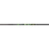 Victory RIP XV Gamer Shafts 400 1 doz.