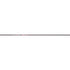 Victory RIP XV Sport Shafts 250 1 Doz.
