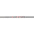Victory RIP XV Sport Shafts 500 1 doz.