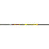 Victory 3DHV Elite Shafts 400 1 doz.