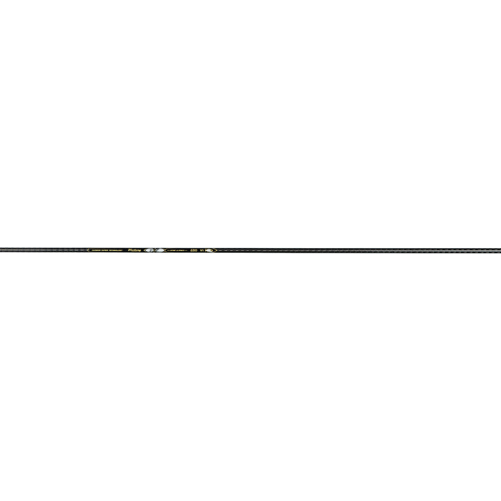 Victory VXT Elite Taper Target Shafts 300 1 Doz.