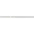 Victory VXT Elite Taper Target Shafts 300 1 Doz.