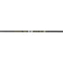 Victory VXT Elite Taper Target Shafts 450 1 doz.