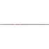 Victory VXT Sport Taper Target Shafts 300 1 Doz.